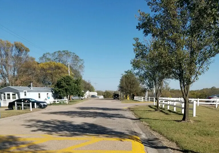 ShawneeHills-Property-Photo-6
