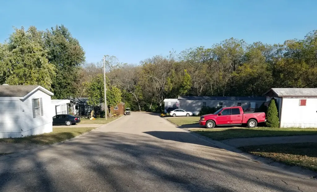 ShawneeHills-Property-Photo-7