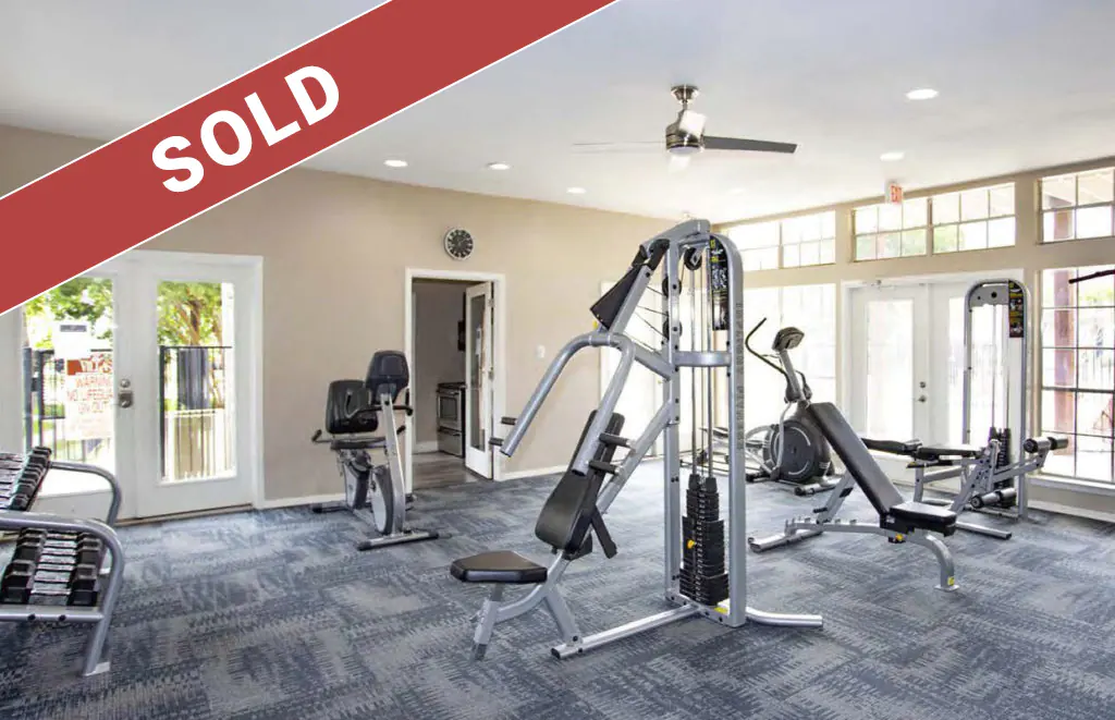 ParkatLeBlancBlog_FitnessCenter-1024x661