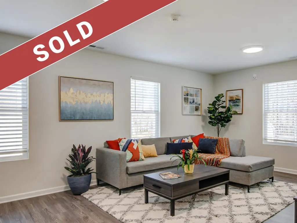 VillagesAtWakeforest-Portfolio-Image-Sold-10