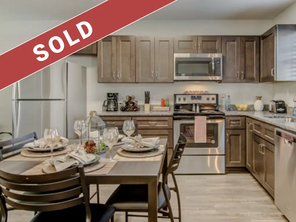 VillagesAtWakeforest-Portfolio-Image-Sold-6