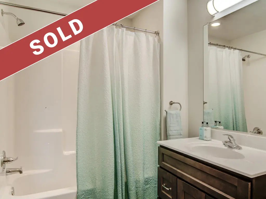 VillagesAtWakeforest-Portfolio-Image-Sold-9