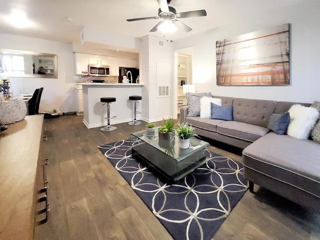 Linc-At-Cypress-Portfolio-Image-2