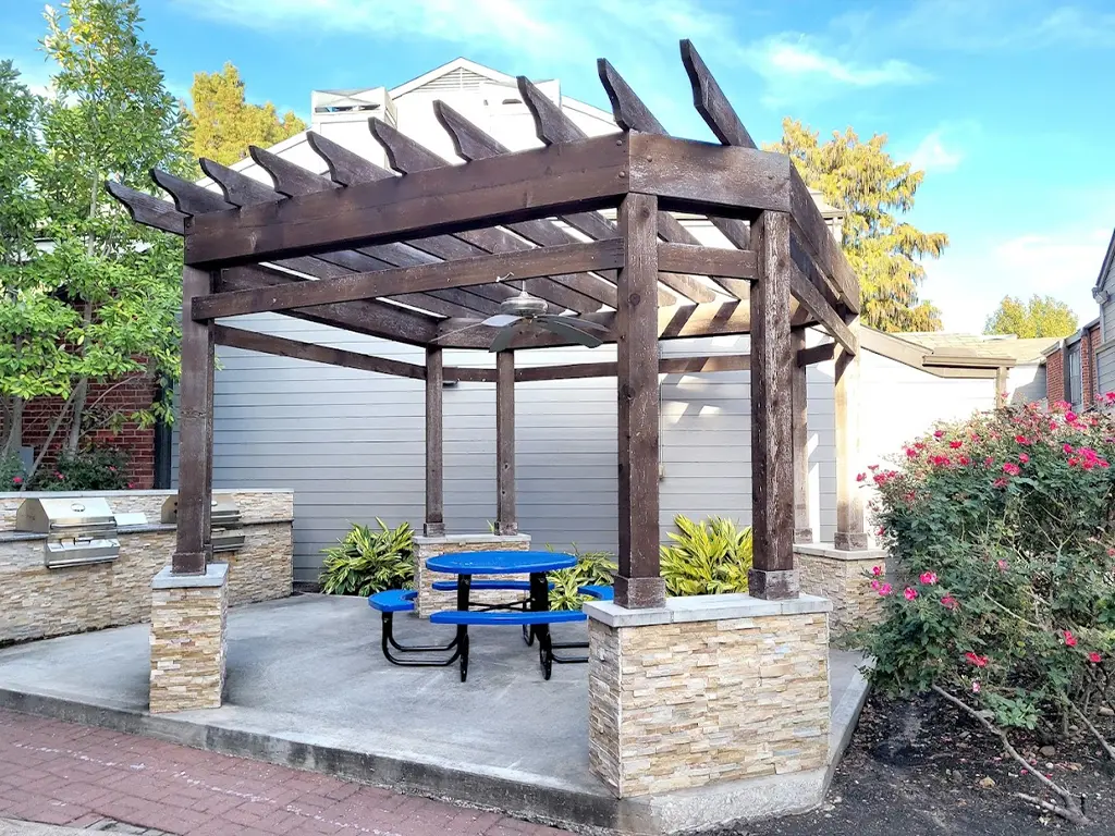 Linc-At-Cypress-Portfolio-Image-3
