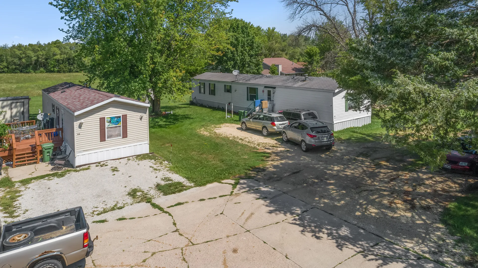 Waverly MHP Homes 6